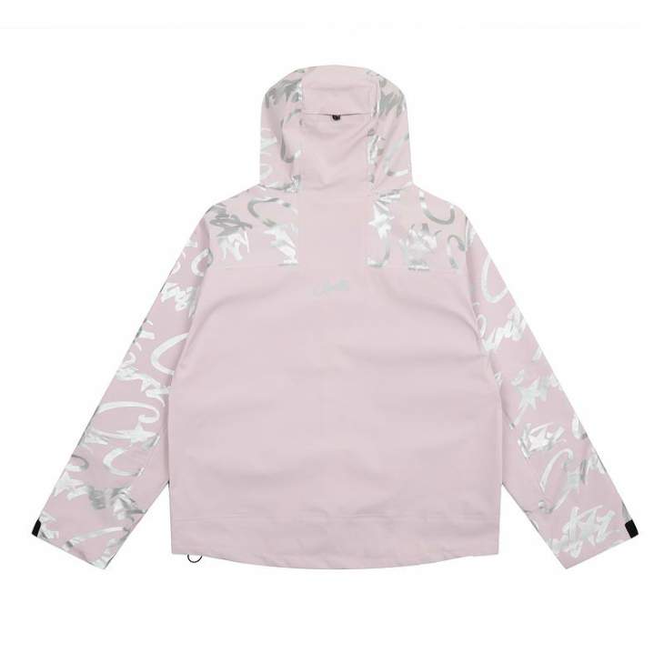 Corteiz Jackets _SKUCorteizS-XLwmtx87934619